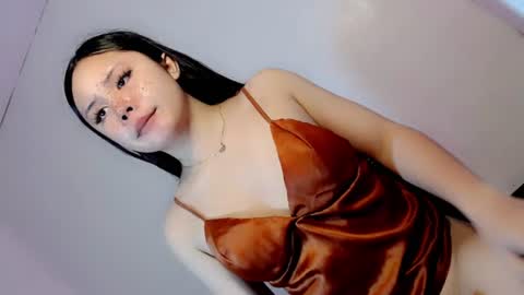 elle online show from 07/19/26, 05:00