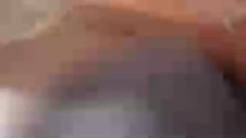 feminine_tsx online show from 08/01/26, 10:36