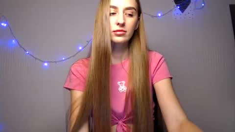 Femke online show from 12/01/24, 09:04