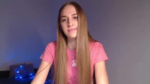 Femke online show from 12/28/24, 12:15