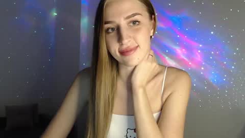 Femke online show from 02/09/25, 08:24