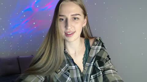 Femke online show from 02/11/25, 07:16