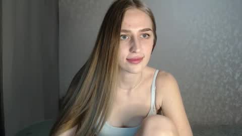 Femke online show from 02/26/25, 10:09