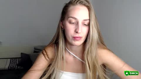 Femke online show from 03/27/26, 09:25