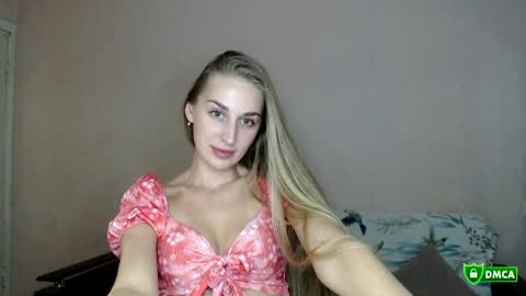 Femke online show from 04/02/26, 08:28