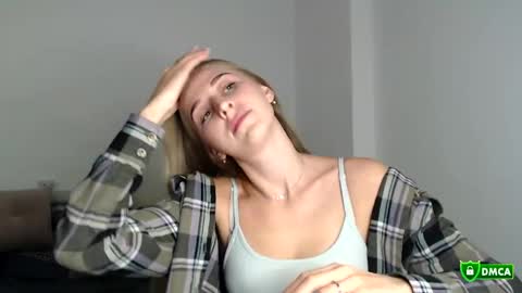 Femke online show from 04/29/26, 08:48