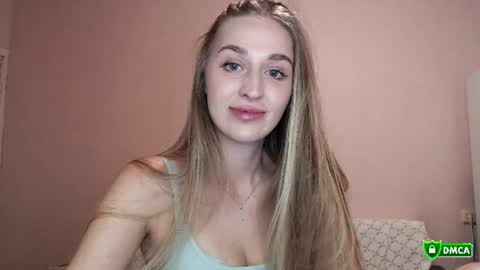 Femke online show from 06/22/26, 07:22