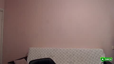 Femke online show from 06/23/26, 08:07