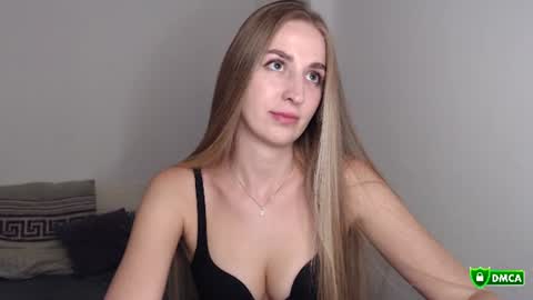 Femke online show from 06/26/26, 09:19