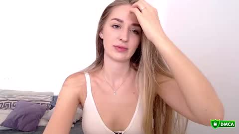Femke online show from 07/01/26, 02:29