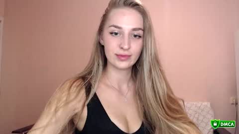 Femke online show from 07/02/26, 07:09