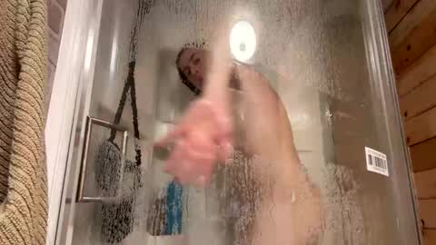 Mars online show from 12/17/25, 03:34