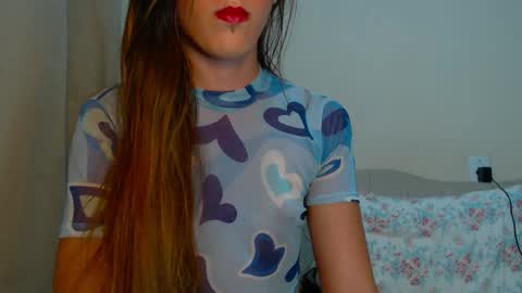 Alice online show from 09/23/25, 11:30