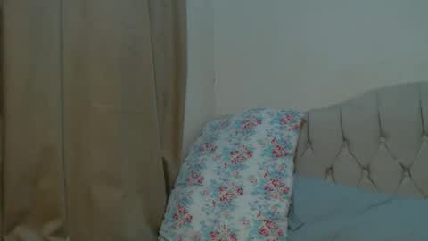 Alice online show from 10/09/25, 11:14