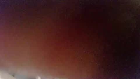 femmisslover online show from 03/08/26, 02:04