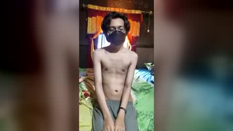 femtanylfem online show from 07/29/26, 02:53