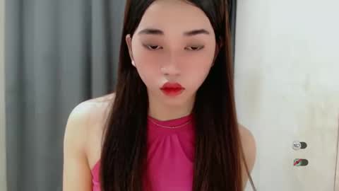 YOUR BEAUTIFUL ASIANFHEMY online show from 12/15/24, 10:15