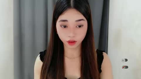 YOUR BEAUTIFUL ASIANFHEMY online show from 12/19/24, 12:02