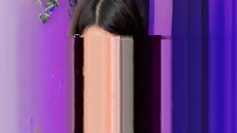 YOUR BEAUTIFUL ASIANFHEMY online show from 06/15/26, 02:08