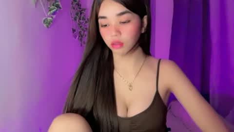 YOUR BEAUTIFUL ASIANFHEMY online show from 06/17/26, 06:27