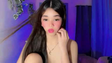 YOUR BEAUTIFUL ASIANFHEMY online show from 07/04/26, 07:58