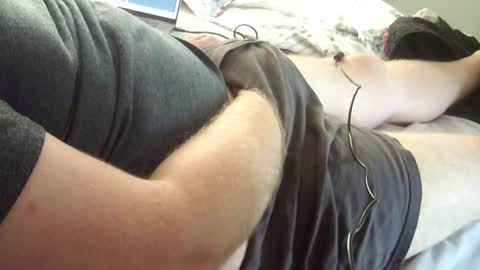 fenderjaguar667 online show from 06/27/26, 12:22