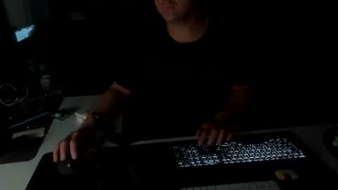 Bart online show from 06/24/26, 01:48