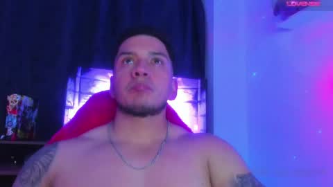 Snapshot of fenix_29 chatting on 06/03/26, 12:46 Fenix 29 online show from 06/03/26, 12:46