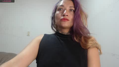 FENIX online show from 01/03/25, 05:10