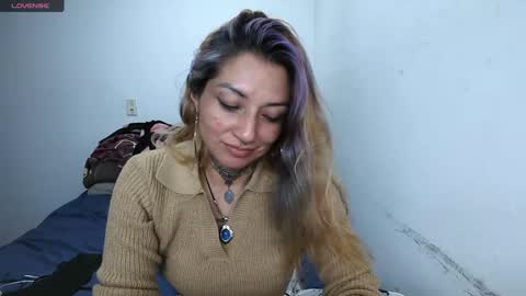 FENIX online show from 02/03/25, 12:04