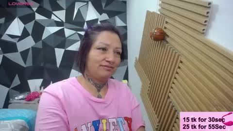 FENIX online show from 04/26/26, 05:21
