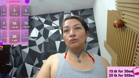 FENIX online show from 07/10/26, 04:31