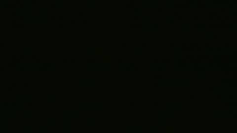 Fenix  online show from 12/04/24, 03:59