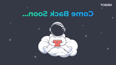 stefannia online show from 12/04/25, 11:24