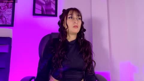 Fenix online show from 04/30/26, 12:33