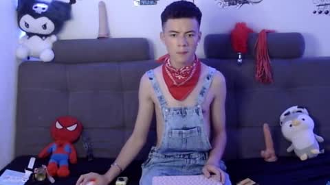 Fenixx 777 online show from 02/07/25, 04:37
