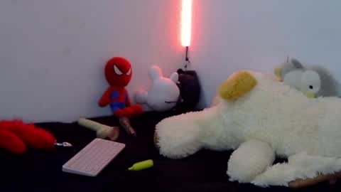 Fenixx 777 online show from 02/11/25, 11:22