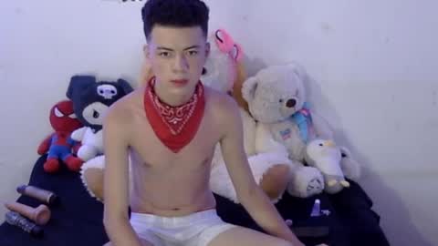 Fenixx 777 online show from 02/19/25, 10:34