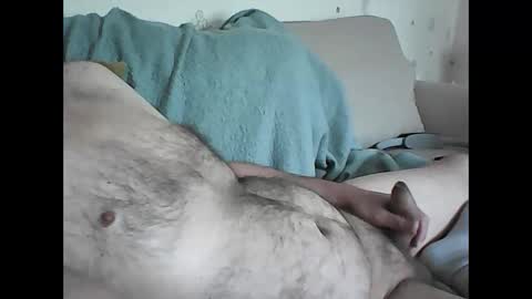 Snapshot of fenman46 chatting on 05/29/26, 11:08 fenman46 online show from 05/29/26, 11:08
