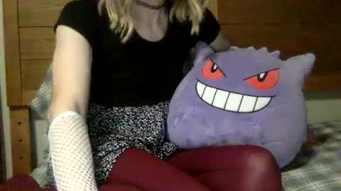 fenn88_ online show from 07/28/26, 03:46
