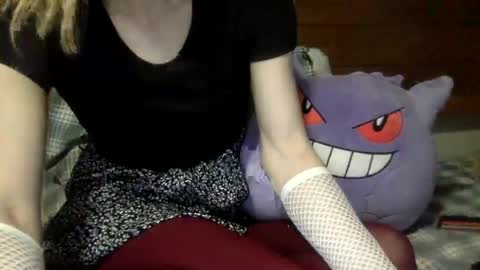 fenn88_ online show from 07/29/26, 04:43
