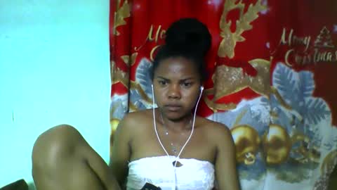 fenou122745 online show from 09/20/25, 07:04