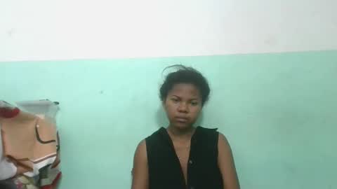 fenou122745 online show from 10/01/25, 06:52