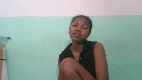 fenou122745 online show from 10/02/25, 07:04