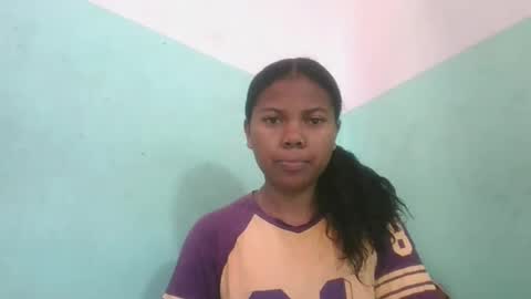 fenou122745 online show from 10/13/25, 08:03