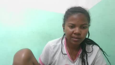 fenou122745 online show from 11/25/25, 09:20