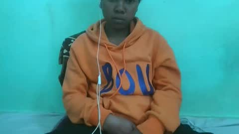 fenouh online show from 09/10/25, 03:56