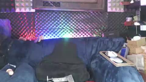 fentazymelody online show from 06/27/26, 12:22