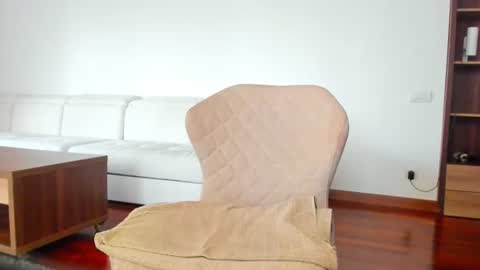 fentyaddict online show from 07/28/26, 04:39