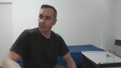 Snapshot of fer797 chatting on 12/03/24, 09:33 Fernando online show from 12/03/24, 09:33